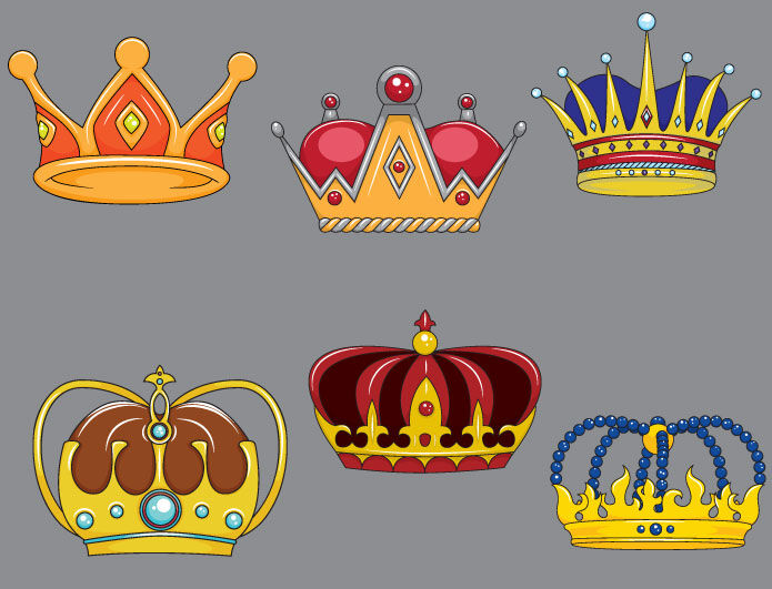 Free Free 283 Free Wearable Crown Svg SVG PNG EPS DXF File